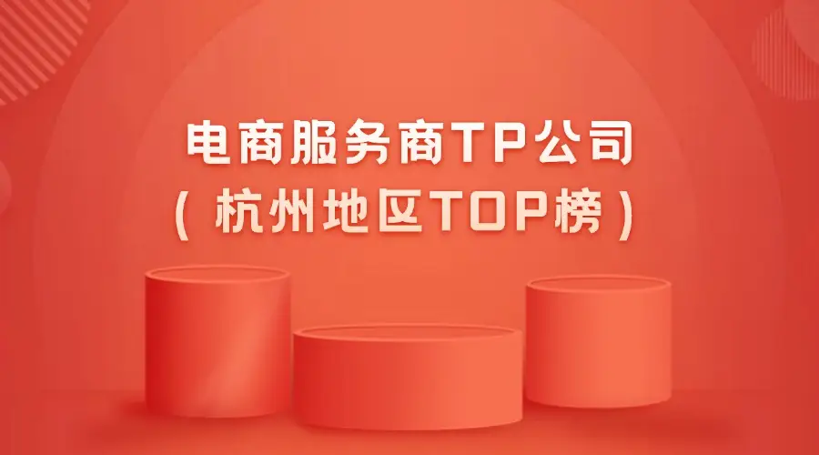tp钱包的客服在哪找_钱包的客服电话是多少_钱包金服客服人工服务