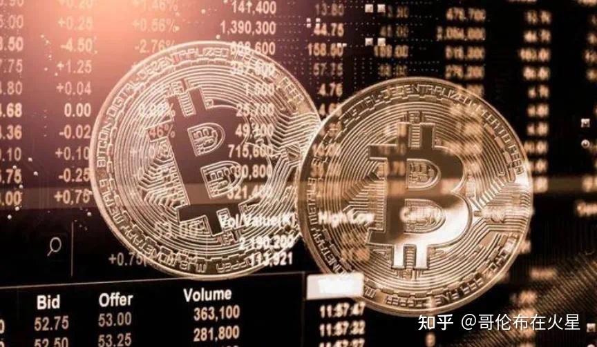 钱包的币提到交易所_tp钱包的币怎么转到币安交易所_币钱包安全吗