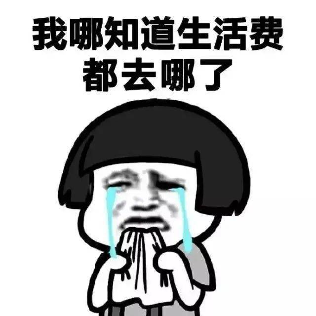 钱包tp_tp钱包的作用_tp钱包的功能说明