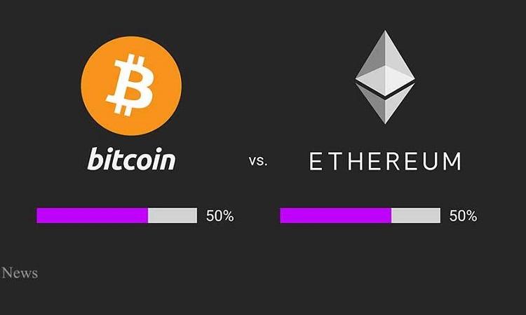 imtoken是不是以太坊钱包_以太坊mist钱包_以太坊硬件钱包原理