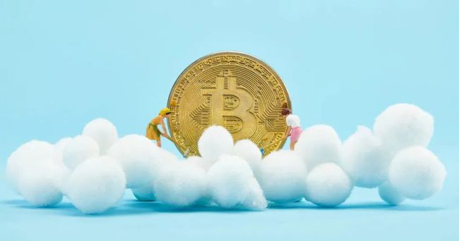 imtoken钱包trx_imtoken钱包升级后出现_imtoken钱包多久刷新