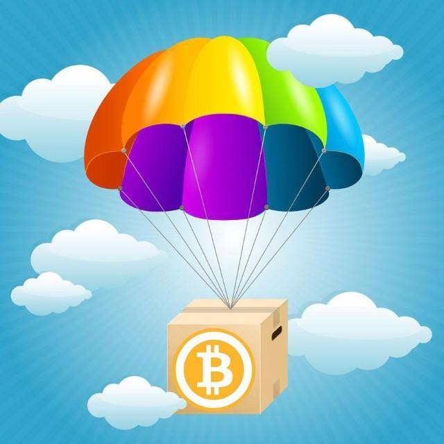 imtoken钱包升级后出现_imtoken钱包多久刷新_imtoken钱包trx