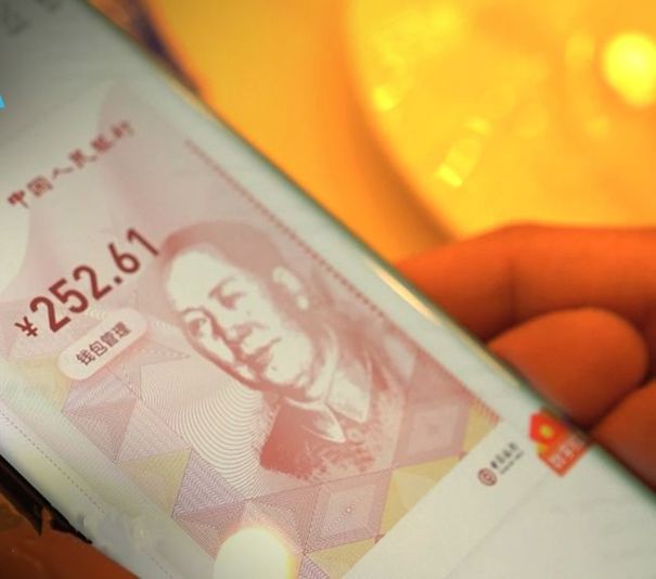 tp钱包显示0_钱包显示投保成功是怎么回事_钱包显示余额怎样设置