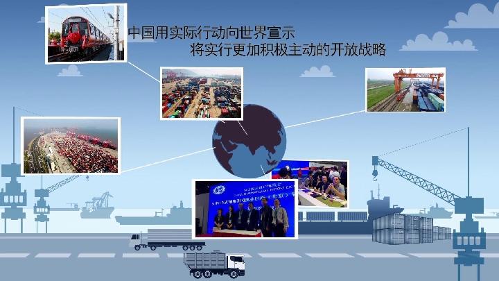 im钱包什么时候出来的-IM 钱包：数字世界的新星，解决转账与资产管理烦恼的救星