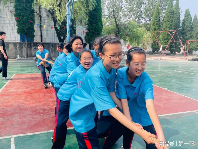 im钱包什么时候出来的_钱包是怎么回事_im钱包什么时候出来的
