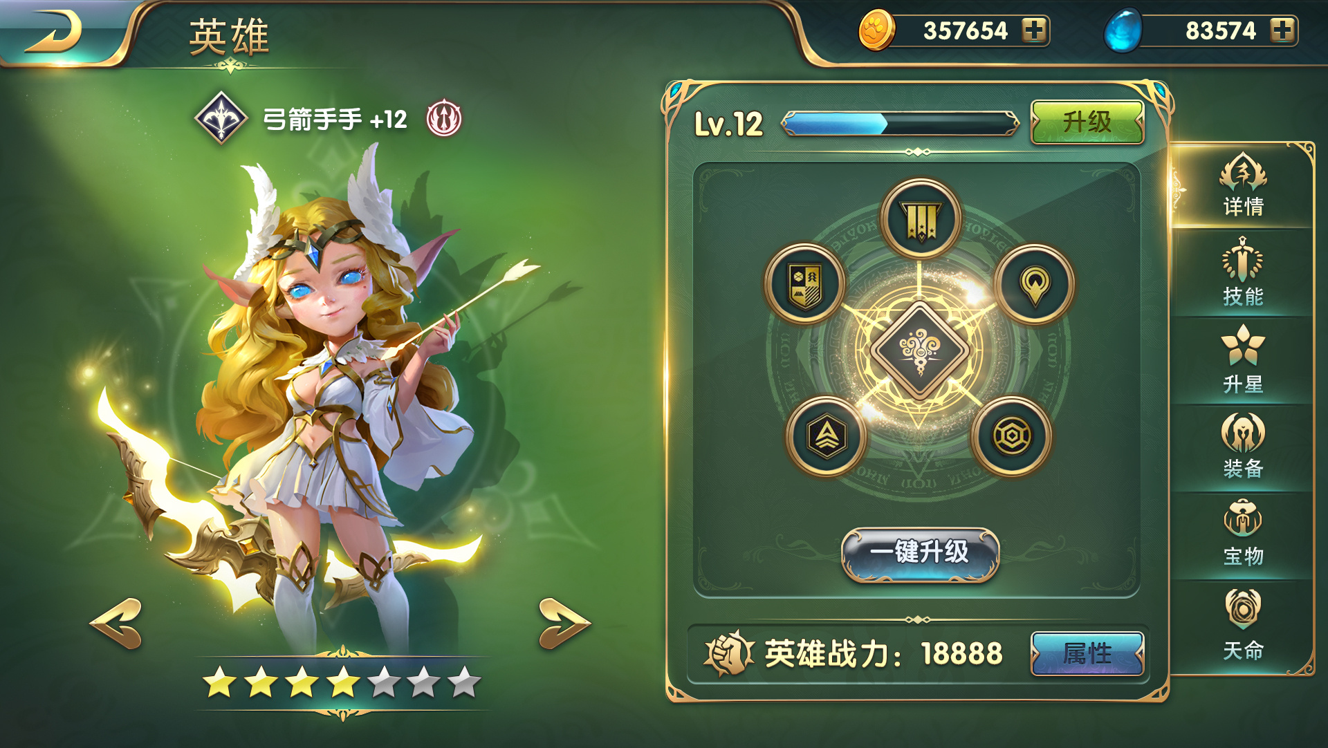im钱包怎么添加bsc_钱包添加银行卡有什么用_im钱包怎么添加资产