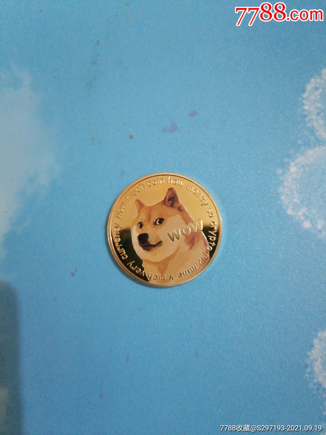 狗狗币 tp钱包_钱包狗狗币_狗狗币钱包dogecoin