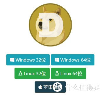 狗狗币钱包dogecoin_狗狗币 tp钱包_钱包狗狗币