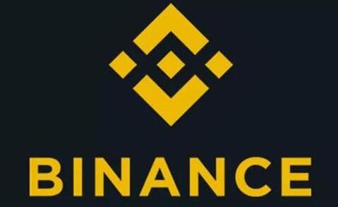 imtoken 币安-imToken 和币安：数字货币世界的璀璨双星，引领数字资产新潮流