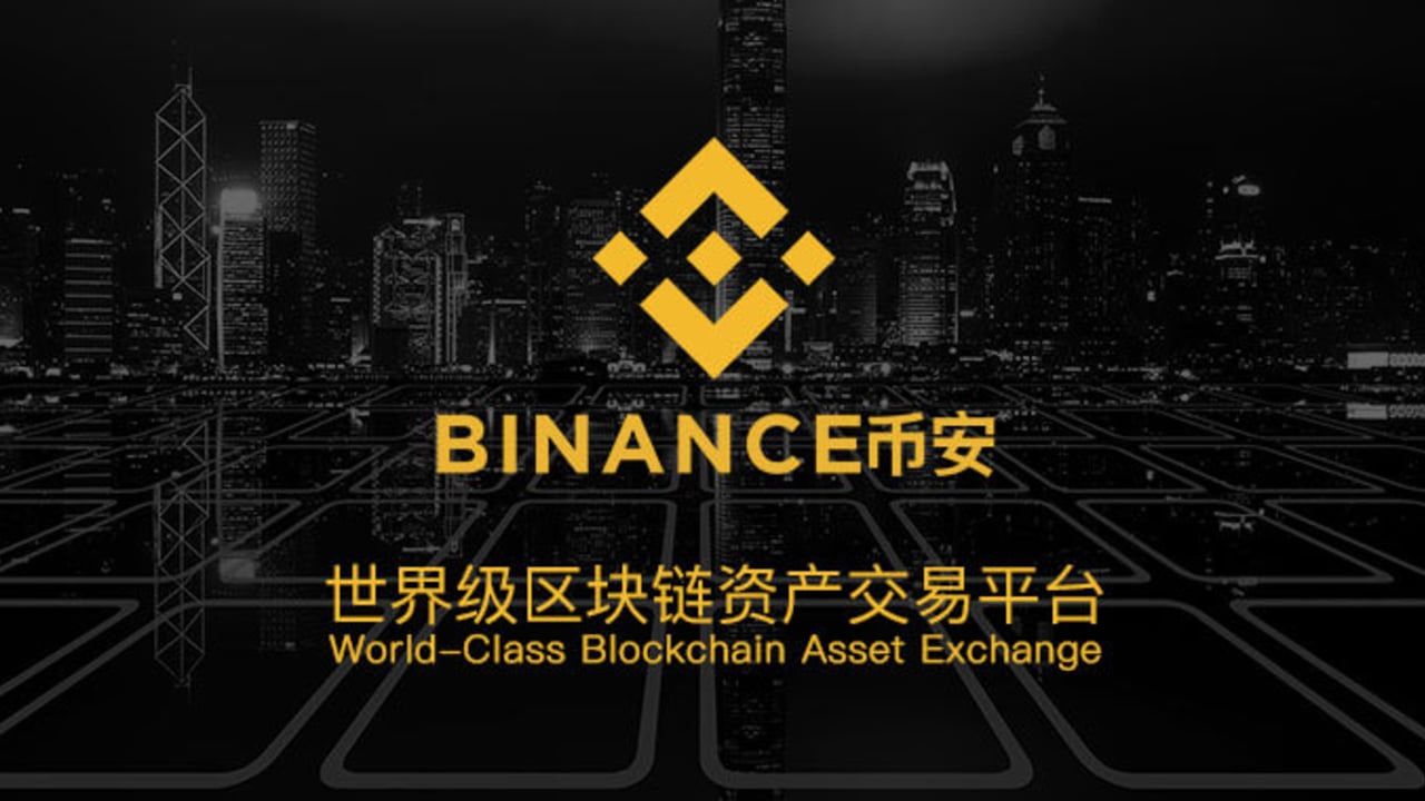 imtoken 币安_imtoken 币安_imtoken 币安