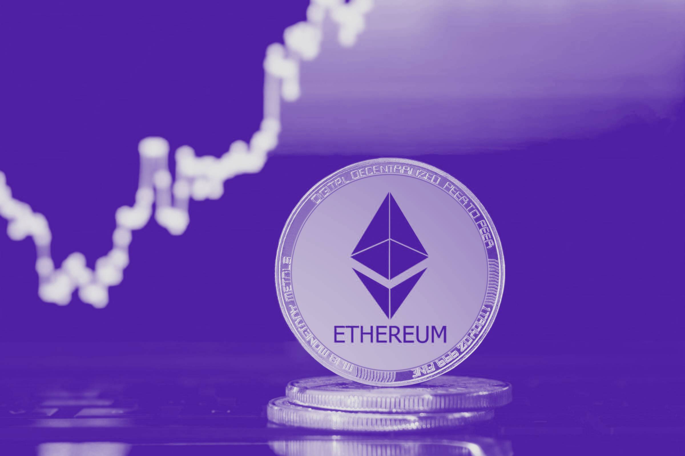 imtoken安全嘛-imToken 钱包软件：方便与风险并存，用户的钱到底安不安全？