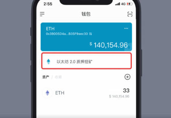imtoken币被盗怎么办-Imtoken 币被盗怎么办？教你几招快速找回