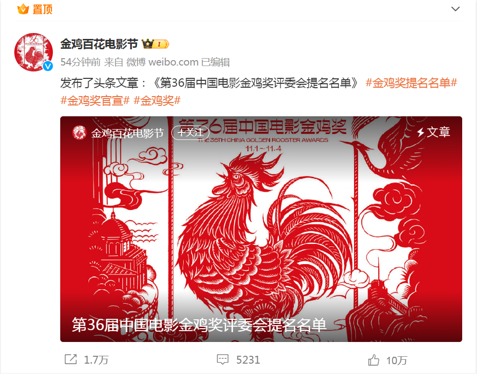 imtoken不支持币安链_imtoken不支持币安链_imtoken不支持币安链