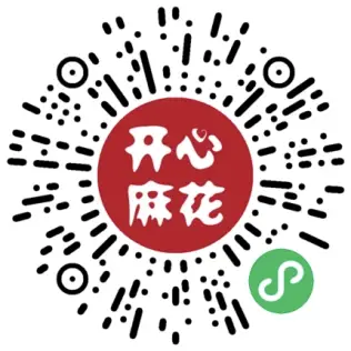 tp钱包怎么转币-TP 钱包转币教程：简单几步，轻松实现数字货币转账