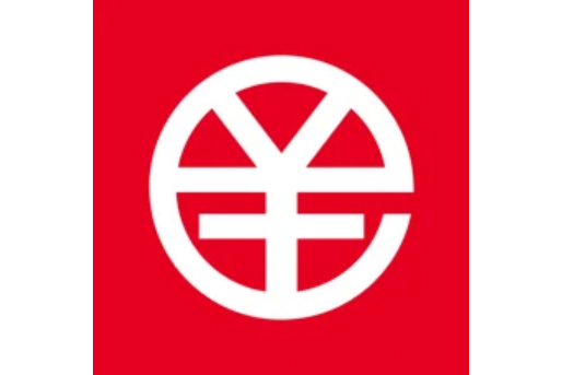 钱包转币到交易所要多少费用_tp钱包怎么转币_钱包币怎么转到交易所