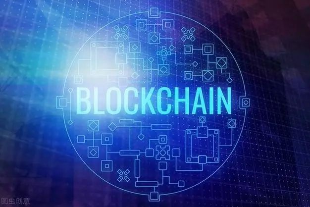 冷钱包私钥离线化_imtoken离线冷钱包_离线钱包和冷钱包