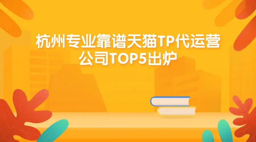 tp钱包的客服电话_钱包客服电话人工_钱包客服电话24小时人工服务