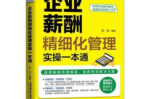 钱包客服电话24小时人工服务_钱包客服电话人工_tp钱包的客服电话