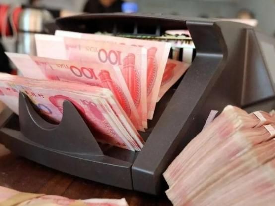 imtoken怎么使用冷钱包_imtoken钱包冷钱包_imtoken冷钱包制作