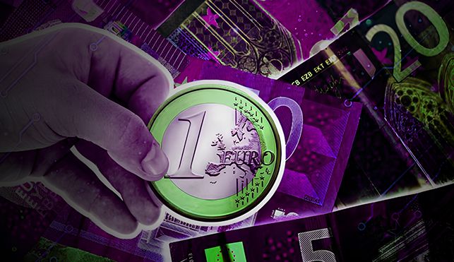 钱包升级是什么_imtoken钱包如何升级_钱包升级核验身份错误