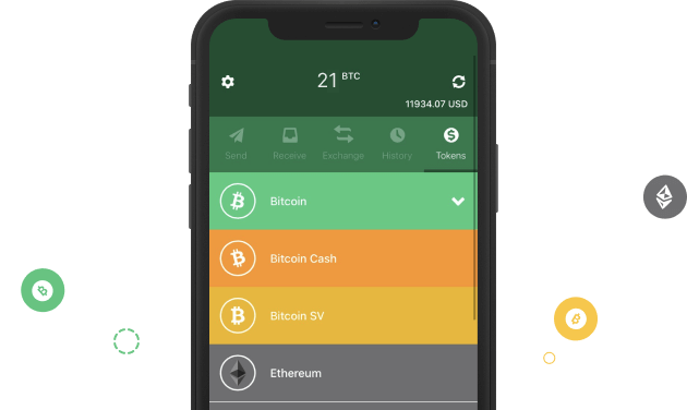 imtoken 离线-ImToken 离线让我如坐过山车，数字资产守护神为何突然失灵？