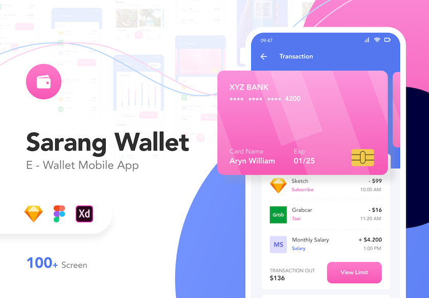 imtoken是哪里的_imtoken是哪里的_imtoken是哪里的