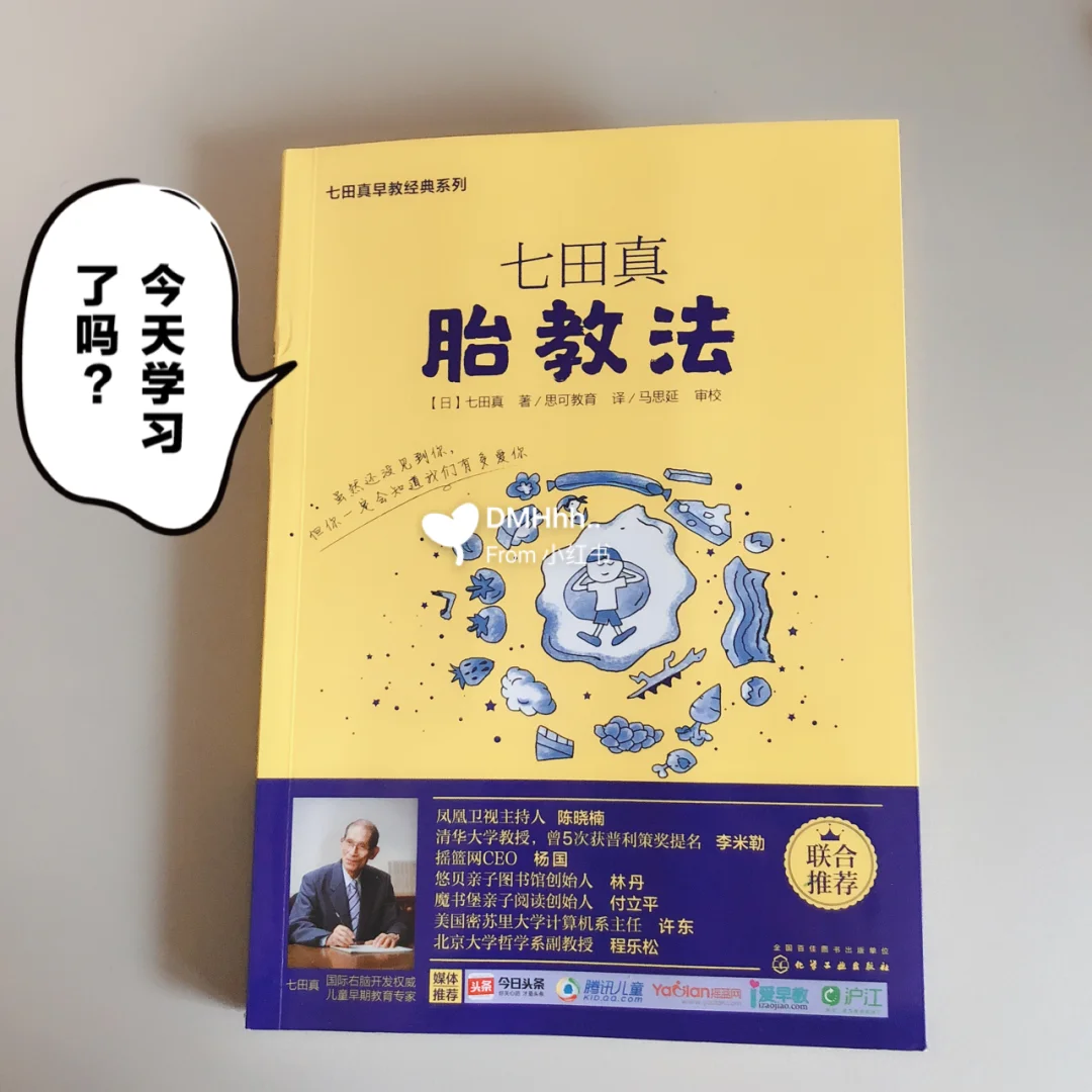 im钱包love币_钱包币被盗了怎么追查_钱包币被盗在国内怎么处理