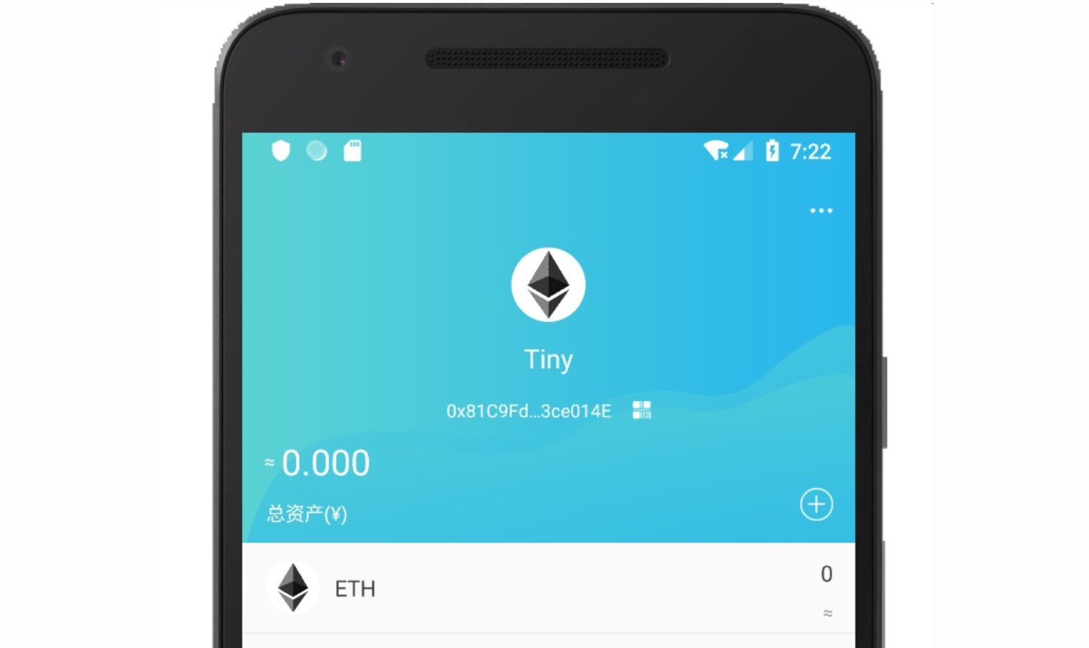 imtoken怎么用trc-ImToken 钱包使用教程：轻松玩转 TRC 代币，让你的数字资产嗨翻