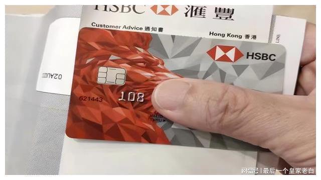 tp钱包币归零_tp钱包币币兑换待支付_tp钱包自定义代币不显示金额