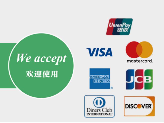 imtoken添加币安_imtoken添加代币_imtoken如何添加币种