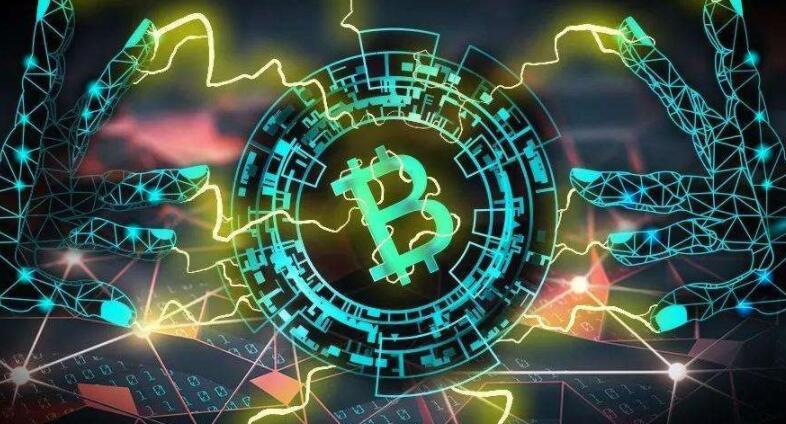 imtoken如何添加币种_imtoken添加代币_imtoken添加币安