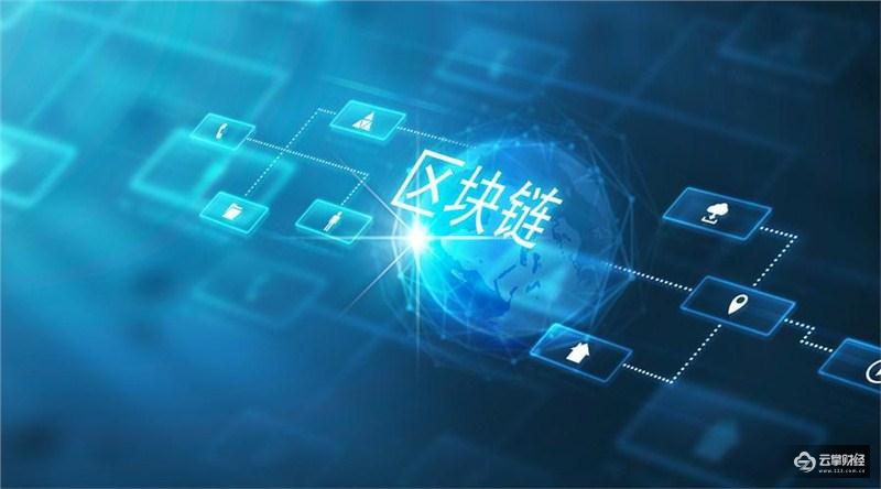tp钱包不安全吗 知乎_钱包安全排名_钱包安全性