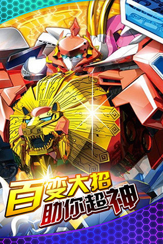 im钱包2.0下载安装-IM 钱包 2.0 下载安装指南：功能炫酷，操作流畅，让你心跳加速