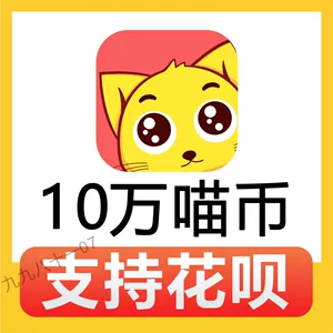 钱包下载安装苹果手机_钱包下载安装手机版_im钱包2.0下载安装