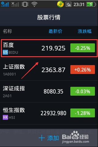 imtoken钱包签名_tp钱包签名失败_钱包签名是什么意思