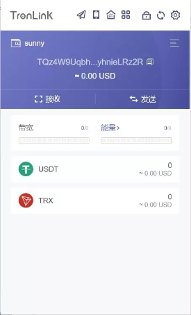 如何在tp钱包创建qki钱包_钱包创建教程_tp钱包创建流程