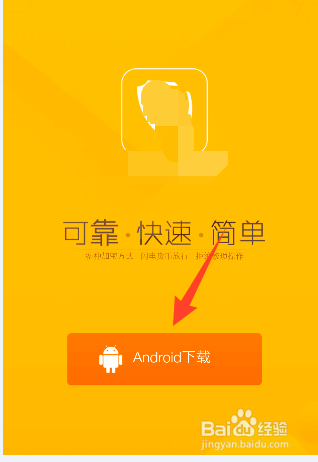 tp钱包金额不变_tp钱包不显示金额怎么弄_tp钱包为什么金额不动