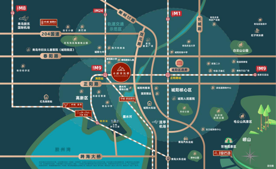 在钱包中恢复余额_im钱包恢复后资产看不到_钱包怎么恢复