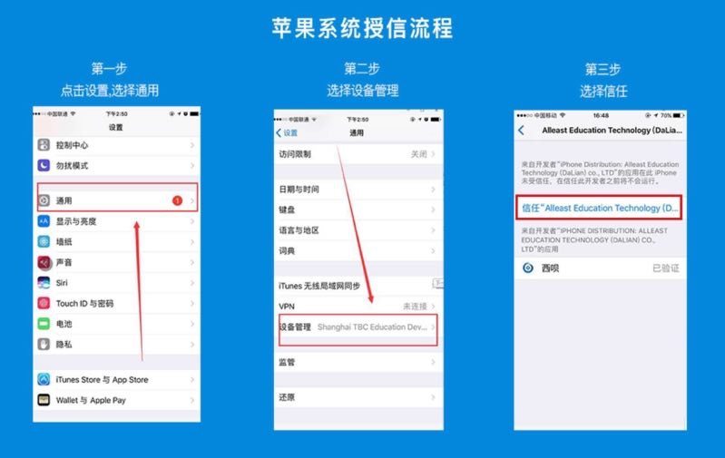 imtoken怎么使用usd_usd是什么_imtoken团队