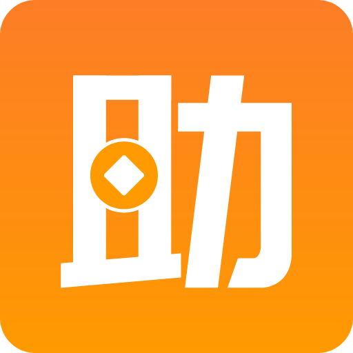 tp钱包注册-轻松搞定 TP 钱包注册，让你的加密货币管理更便捷