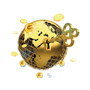 imtoken市值_市值排名_市值蒸发的钱去哪里了