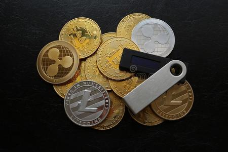 imtoken市值_市值蒸发的钱去哪里了_市值排名