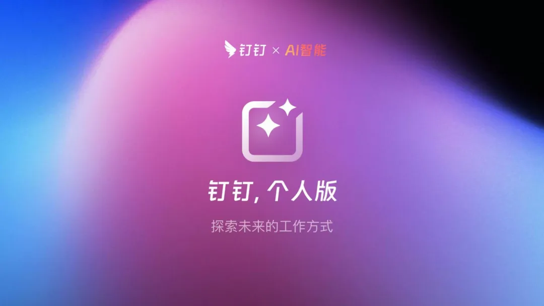 imtoken资产被盗怎么办-Imtoken 资产被盗怎么办？别慌，看这里