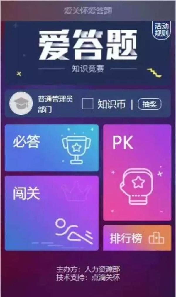 imtoken被盗能追回吗_imtoken被盗报警有用吗_imtoken资产被盗怎么办