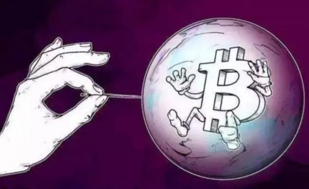 imtoken资产被盗怎么办_imtoken被盗能追回吗_imtoken被盗报警有用吗
