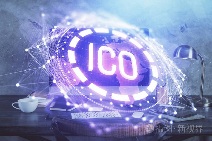 imtoken 硬件钱包-imToken 硬件钱包：精致小巧、安全可靠，但也让人有些小紧张