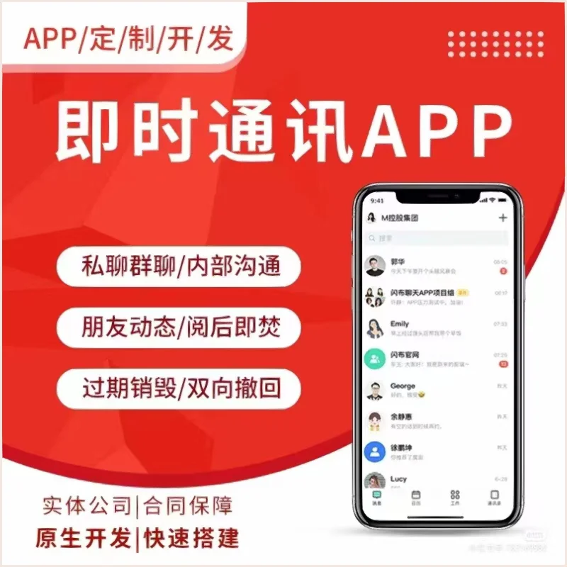 im钱包怎么创建doge-如何在 IM 钱包中轻松创建狗币钱包？详细教程来了