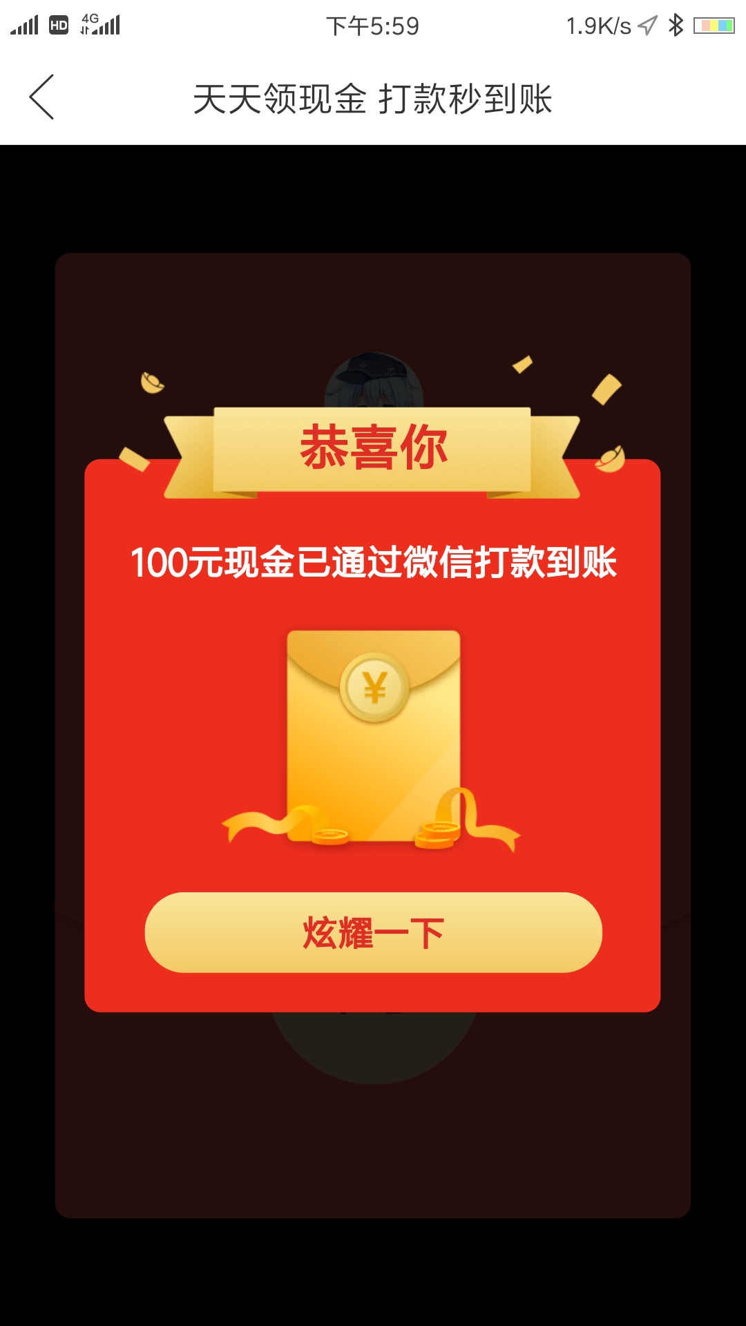 tp钱包桌面版_tp钱包电脑版怎么用_tp钱包网页版