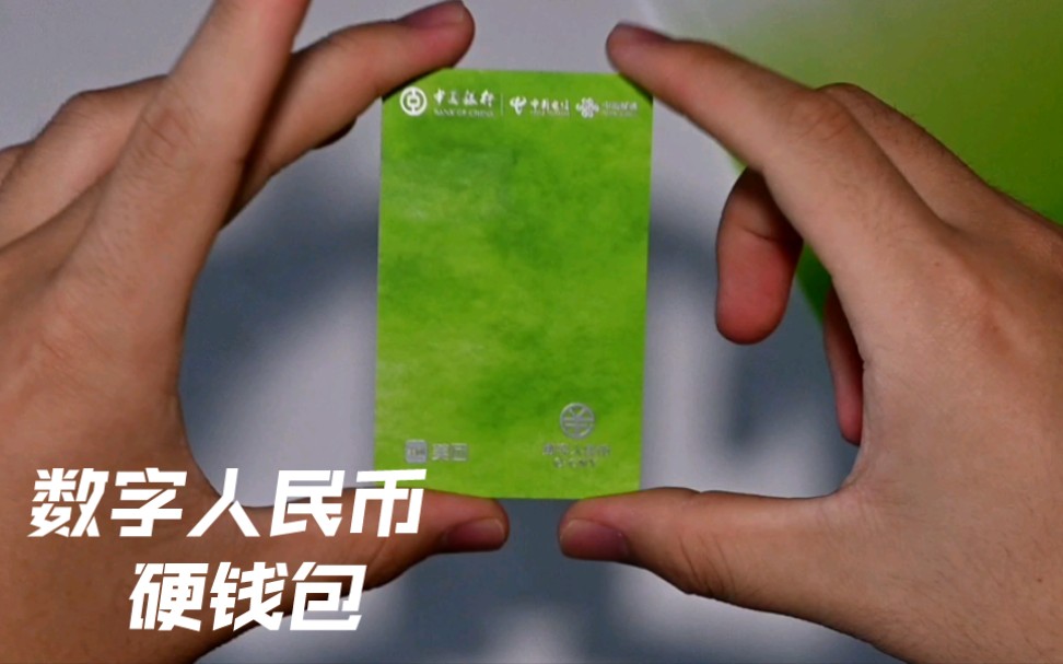 tp钱包导入钱包资产不见了-TP 钱包资产不翼而飞，用户心急如焚，究竟是何原因？