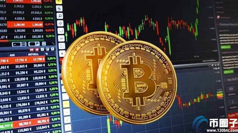 imtoken可以放比特币吗-用 imToken 存放比特币是否靠谱？详细解析来了